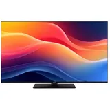 Panasonic W61AEZ LED 4K Smart TV W61A