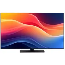Panasonic TB-65W61AEZ 65" LED 4K Smart TV W61A