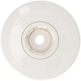 Astralpool Einlaufdüse Multiflow 2" 50 mm