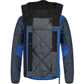 Montura Skisky 2.0 bblue/graphite blue M