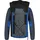 Montura Skisky 2.0 bblue/graphite blue M
