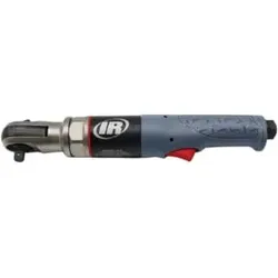 Ingersoll Rand Hochgeschwindigkeit Druckluft-Ratsche 1211MAX-D3 3/8"