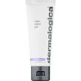 Dermalogica UltraCalming Calm Water Gel 50 ml
