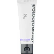 Dermalogica UltraCalming Calm Water Gel 50 ml