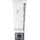 Dermalogica UltraCalming Calm Water Gel 50 ml