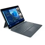 Dell Latitude 7350, Intel Core Ultra 7, 33 cm (13"), 2880 x 1920 Pixel, 16 GB, 5