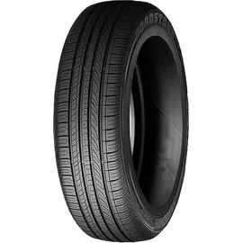 Roadstone Eurovis HP02 205/65 R15 94V