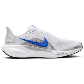 Nike Pegasus 41 Herren Laufschuh - 45