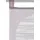 Neutex for you! Padova Schiebegardine Schlaufen Kreise 57 x 175 cm altrosa