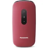 Panasonic KX-TU446 rot