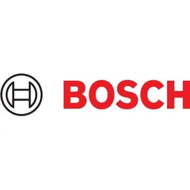 Bosch AdvancedHedgeCut 36V-65 inkl. 1 x 2,0 Ah