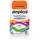 Heitmann Simplicol Textilfarbe expert India-Orange
