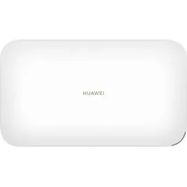 Huawei E5785-320a Mobiler 4G WLAN-Router