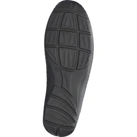 WALDLÄUFER HENNI Damen Dunkelblau 38,5