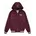 Jacke Rot M