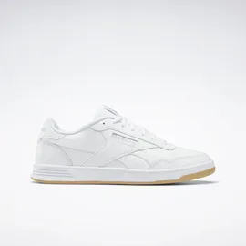 Reebok Court Advance Weiß Damen 42