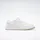 Reebok Court Advance Weiß Damen 42