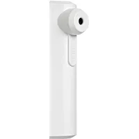 ABUS FTS16 Fenstersicherung Weiß