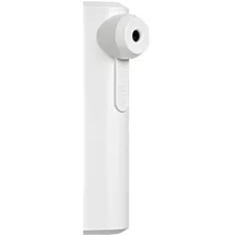 ABUS FTS16 Fenstersicherung Weiß