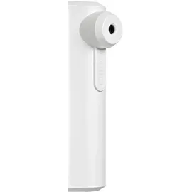 ABUS FTS16 Fenstersicherung Weiß