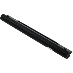 Powery Akku passend für Laptop Medion Akoya S6212t, Akoya MD 98545, Typ US55-4S3000-S1L5 u.a.