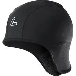 Mütze WINDSTOPPER CYCLING SKULL CAP L