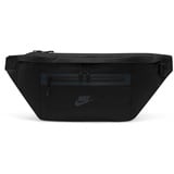 Nike Premium Gürteltasche Black/Black/Anthracite