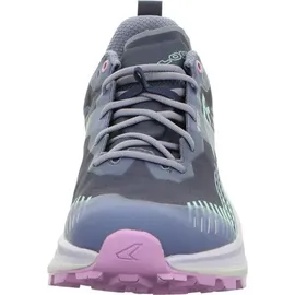 Lowa Amplux 2 GTX Damen Flieder/Pflaume 39