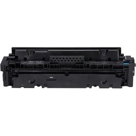 Canon 055 cyan