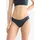 SLOGGI Tai-Slip 2 St. Schwarz XL