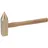 KS Tools Loch-/Durchschläger 1000 g