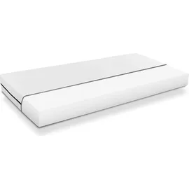 sleezzz Superior 120 x 200 cm H3