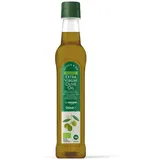 by Amazon Natives Bio-Olivenöl Extra, 500ml