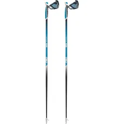 Nordic Walking-Stöcke TSL Tactil C20 Spike 115 CM