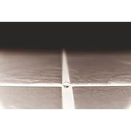 PCI Nanofug Premium Flexfugenmörtel 5 kg