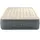Intex Luftbett (L x B x H) 203 x 152 x 46 cm