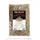 PINI Hartholzpellets 1,5 kg Buche braun