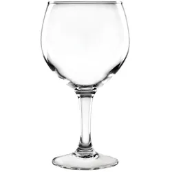 Gastronoble 6 Olympia Cocktail Gingläser 62cl - Gläserspülmaschinen geeignet
