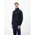 Lerros Sweatjacke Herren Blau 3XL