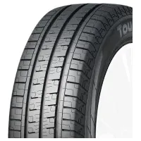 Tourador X Wonder Van 195/70 R15 104S BSW