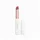 Cosart Slimstick Mandelblüte Lippenstift rot