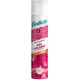 Batiste Xxl Volume Dry 200 ml