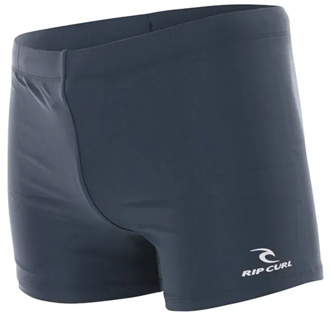 RIP CURL CORP BOYLEG SLUGGO Badehose 2026 dark navy - XS