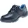 Atlas Sicherheitshalbschuh XR DUO 455 XP S3 SRC HI HRO DGUV Gr. 39 schwarz