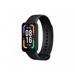 Xiaomi Redmi Smart Band Pro - Schwarz Fitnesstracker