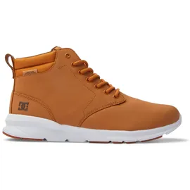 DC Shoes Mason 2 Herren Braun 42,5