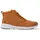 DC Shoes Mason 2 Herren Braun 42,5