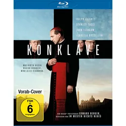 Konklave