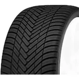 Fortuna Ecoplus2 4S 215/60 R16 99V XL