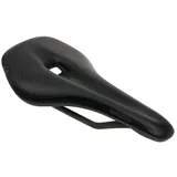 Ergon SR Pro Carbon Sattel S/M (Herren) (44062040)